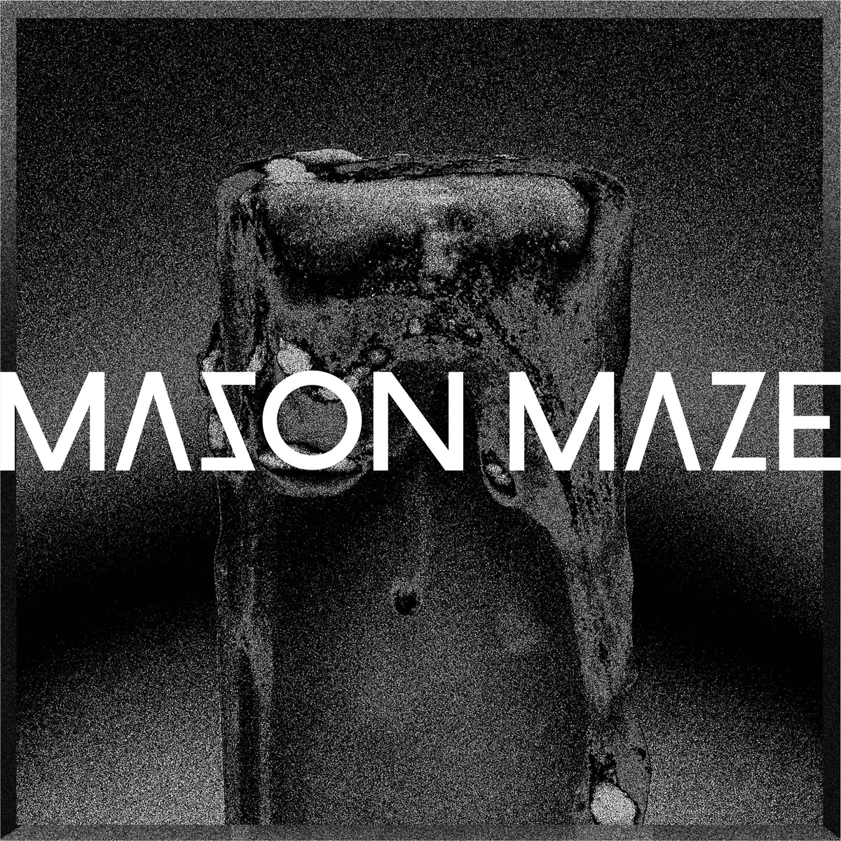 MASON MAZE｜公式オンラインストア – MASON MAZE ONLINESTORE